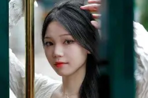 明明只是戏子却把自己当大腕论“耍大牌”这5位明星够丢人