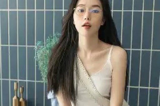 33岁演员天塌了:妻子沉迷前任毁全家法律红线勿触碰! 33岁演员天塌了:妻子沉迷前任毁全家法律红线勿触碰!