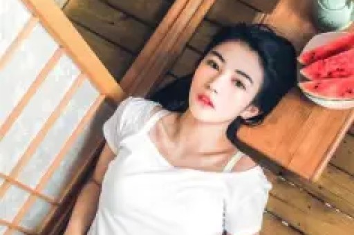 明明只是戏子却把自己当大腕论“耍大牌”这4位明星够丢人