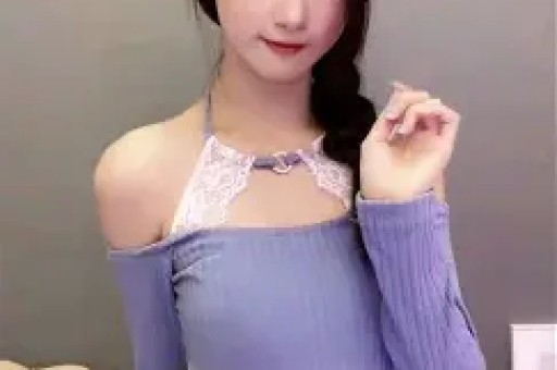 “网红”翻车！立案调查！