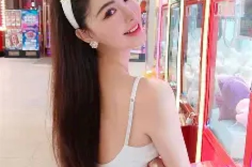 蓬溪天气预报资讯