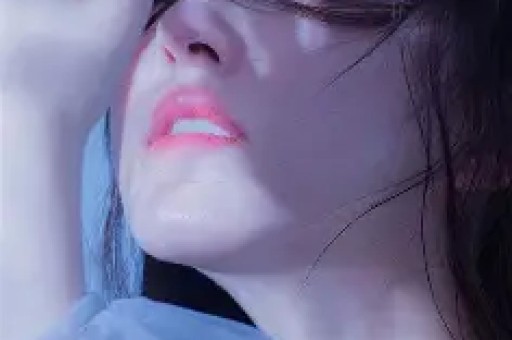 体育冠军跨界上综艺：王濛封神孙杨翻车之余更是被扒黑料