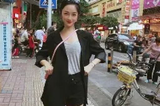 上升星座_娱乐频道_凤凰网