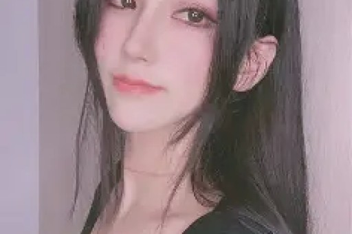 探店博主的一个“避雷贴”杀死了一家排队三小时的网红店？
