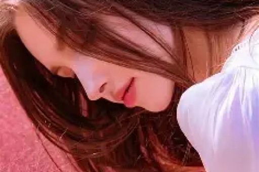 炸裂！女星被大佬做局签屈辱协议、被爆猛料的瓜