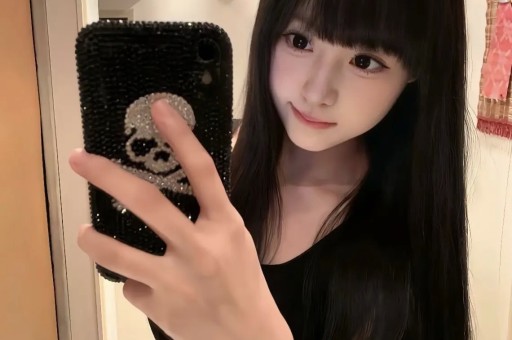 犀利强哥
