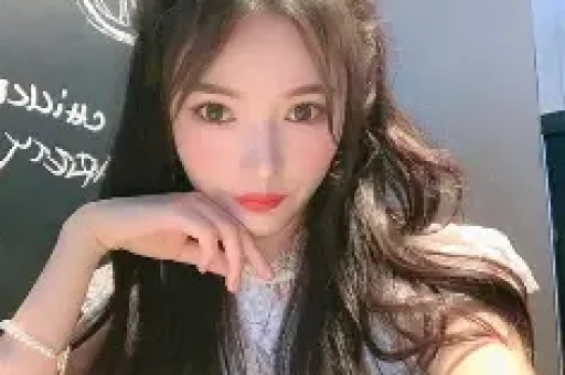 【图】乔任梁去世后陈乔恩遭网友炮轰扒一扒两人间不为人知的感情