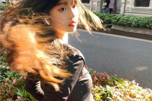 扎克伯克