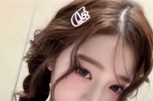 宋宁峰出轨再曝炸裂内幕高露梅婷被牵连退圈降温网友一针见血 宋宁峰出轨再曝炸裂内幕高露梅婷被牵连退圈降温网友一针见血