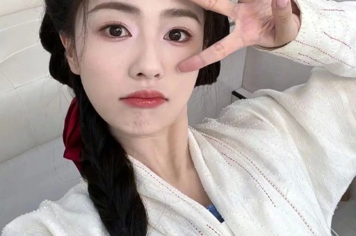 新游戏大妹子 新游戏大妹子