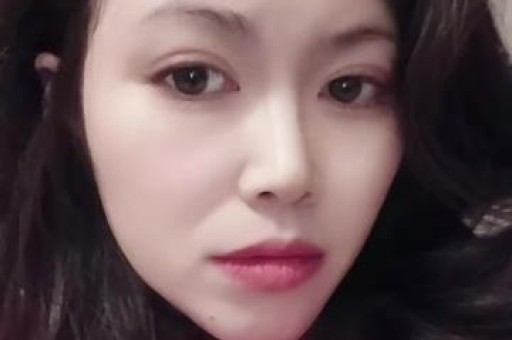 求求你们别再换脸了就像好好的一盘菜吃出苍蝇的感觉！