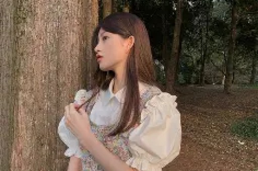 朱一龙击鼓风波升级！曾去日本神社祈福等黑料被扒还牵扯到龚俊