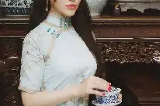 1天三个瓜！与美女酒店过夜牙被亲爹打掉周冬雨最令人失望