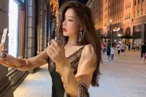 温故｜“驼铃古道”变身网红打卡地这处宝藏之地经历了哪些变迁？