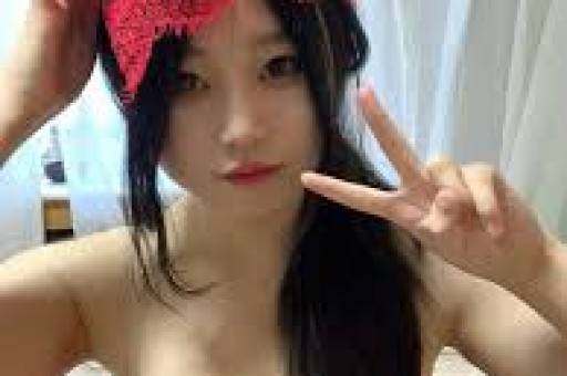 香港女星自曝得罪TVB原因无辜背负耍大牌标签逼迫公开道歉