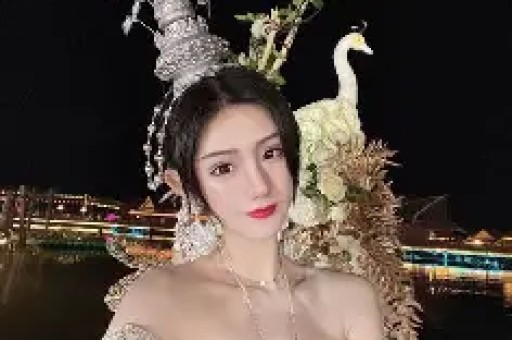 伦敦男模Gabriel Garland黑历史曝光引热议
