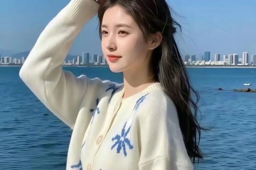 刚官宣23岁网红女友仅3天林俊杰就因亲吻幼童被骂上热搜?完整视频曝光后全网集体道歉! 刚官宣23岁网红女友仅3天林俊杰就因亲吻幼童被骂上热搜?完整视频曝光后全网集体道歉!