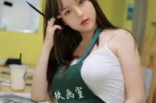 照风波仅3天曝众星私密照鹿晗 晓彤遭殃一人已封杀