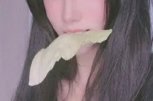 戏子误国！7月未过半已有3位明星接连塌房一个比一个荒唐