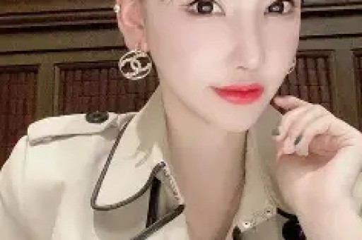 凤凰晚报丨日本海面女尸身份确认：45岁中国籍女性头部和下半身缺失