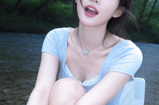 他是国家一级演员二婚娶小妻子把丧子的岳父母当亲生父母孝顺