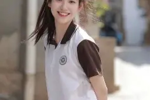 深扒4位黑料短剧演员：个个负面缠身有人依旧风光有人沦为弃子