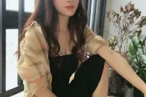 白玉兰风波升级“一言不发”的刘亦菲终于不再顾忌所谓的体面