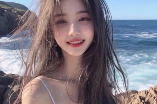 江疏影39岁凭脚毛上热搜背后藏着内娱对中年女星最大的傲慢