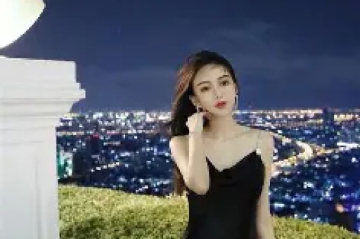 结婚几十年零绯闻看清何冰妻子是谁后才懂他为何不敢乱来