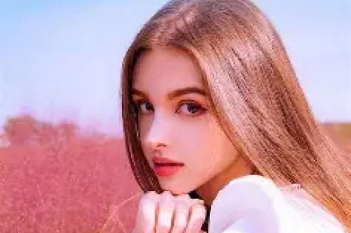 江疏影39岁凭“脚毛”上热搜背后藏着内娱对中年女星最大的傲慢