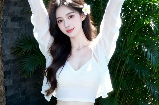 朋友圈人设崩塌现场当代人的伪装实录第2026-07-25期-搞笑在线观看