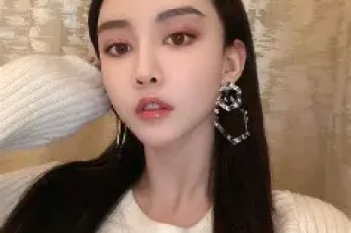 娱乐圈被曝丑闻大瓜!某大咖男演员婚内出轨4名女星许晴被牵连