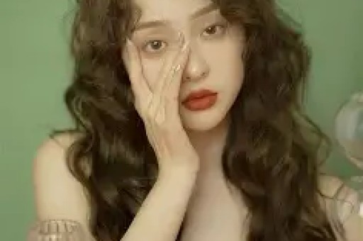 -2026最新版vv