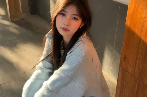 新华走笔从环青赛读懂“大美青海”