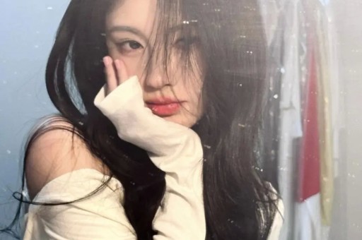 姚晨离婚内幕被曝！和前夫最后一次同框互不搭理曾被曝出轨4次