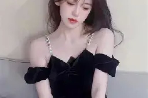 曝日本女星深田恭子出轨趁富豪男友出差家中私会导演