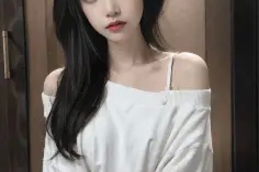 36岁女演员曹琦离婚控诉：前夫出轨拒付抚养费独自扛起家庭重担