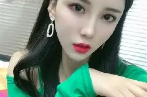 细扒4个婚内出轨的劣迹男明星有人销声匿迹有人成功洗白