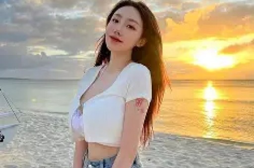 从靳东到陈牧驰这些被自己“打脸”的明星真的不尴尬吗？