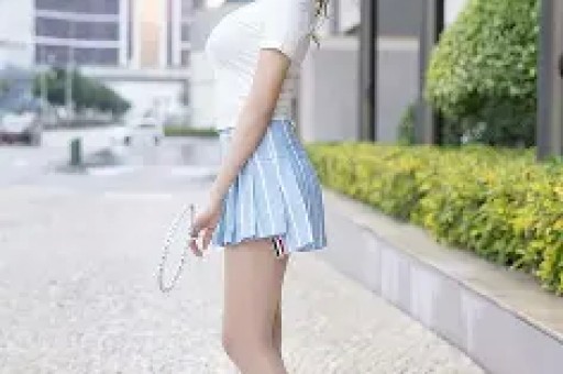 6盘点红杏出墙的11位明星-爱奇艺