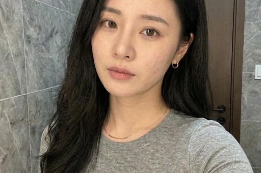 卓伟曝大瓜！一线男星五角恋婚内出轨、闺蜜反目比电视都精彩