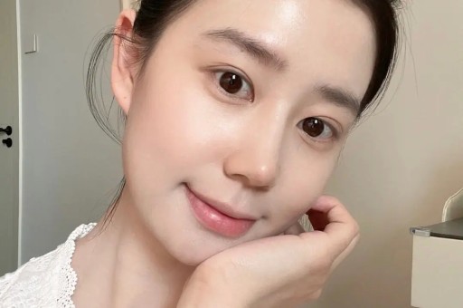 两天5个瓜出轨、拍戏受伤、教唆杀人未遂娱乐圈的瓜真劲爆