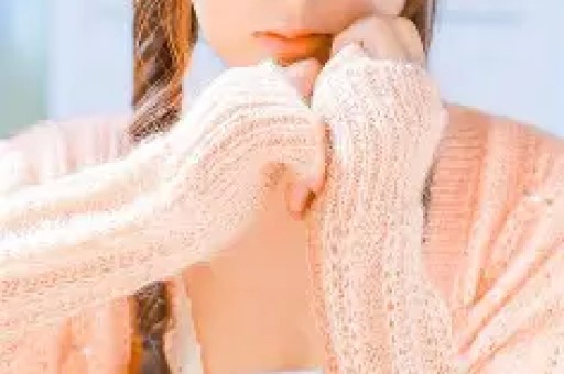 明星人设崩塌还是观众审美升级？新剧口碑两极分化背后真相