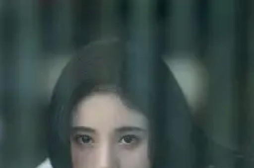 三山凌辉被曝出轨后毫不遮掩亲密姿态