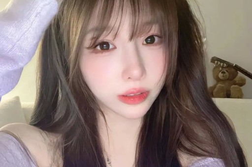 真炸了！刚官宣二胎老公却公开出轨女助理…