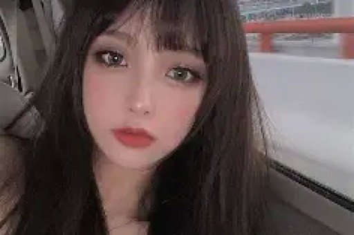 从黄奕王丽坤到景甜女星因婚恋自毁前程是眼光不好还是心术不正