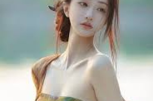 一天4个瓜！全身整容、深夜泡吧、顶流经纪人互黑鹿晗深受牵连