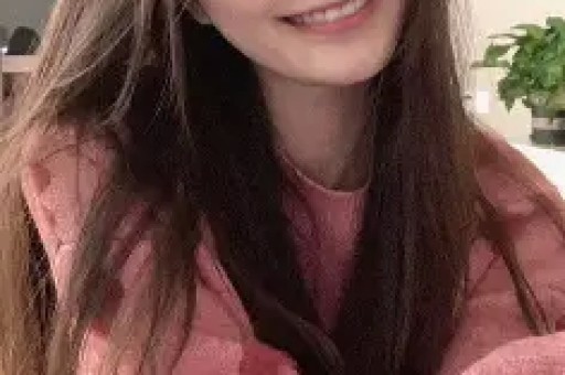 塔斯汀中国汉堡的创始人是谁？