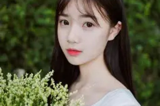 最爱耍大牌的19位女明星