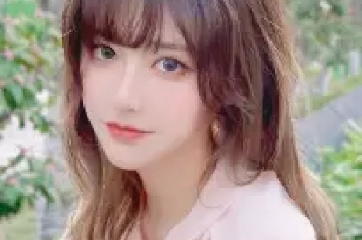 又一顶流塌房！蔡徐坤大瓜被扒看完简直毁三观